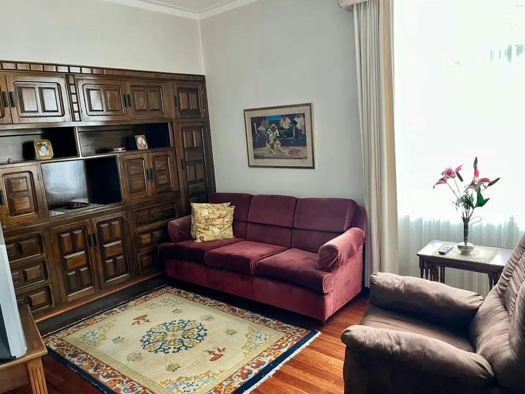 AMAZING HOUSE WITH BIG TERRAIN FOR SALE - SANTA MARTA - MONTES DE OCA — photo 4