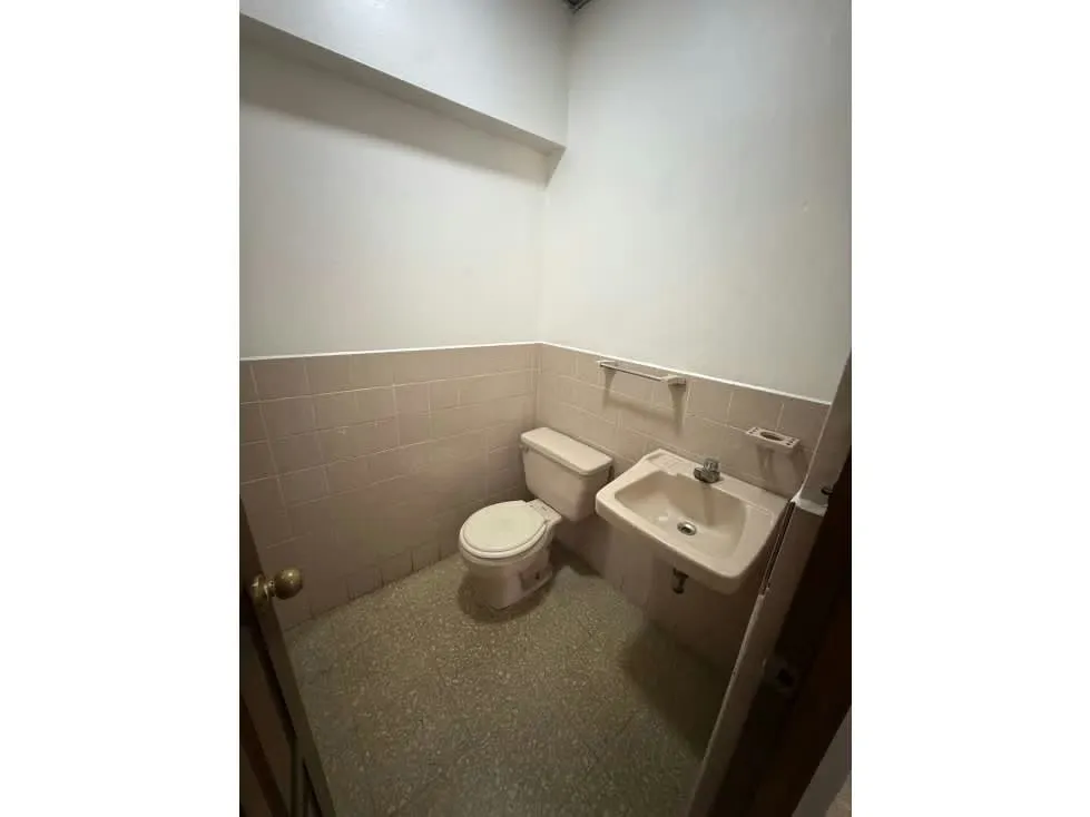 Alquiler de oficinas amplias en el centro de San José — photo 5