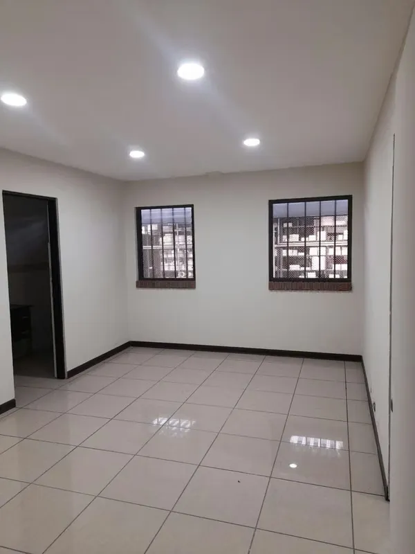 Alquiler de oficinas en Curridabat. ID 40069