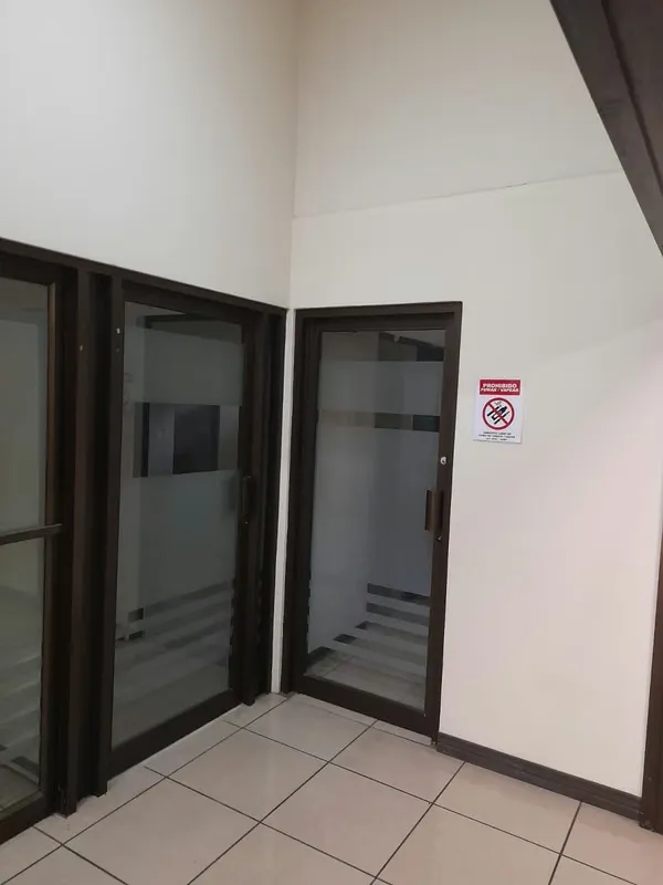Office Space for Rent in Curridabat. ID 40069 — photo 2
