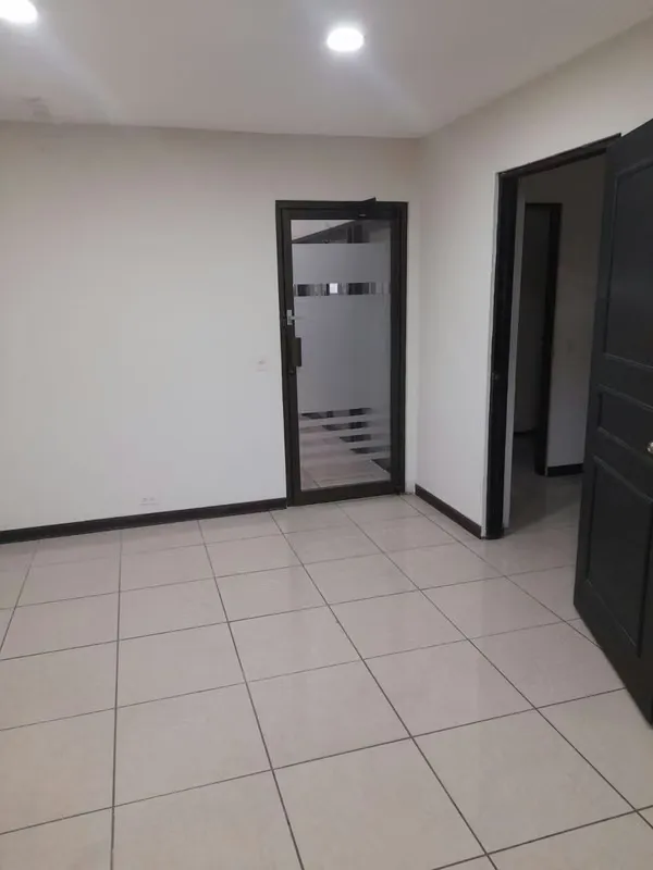 Office Space for Rent in Curridabat. ID 40069 — photo 3