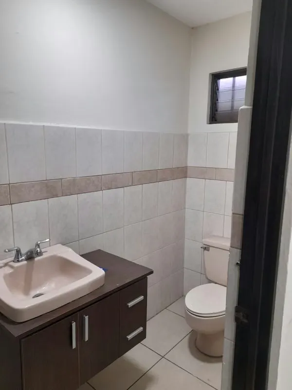 Office Space for Rent in Curridabat. ID 40069 — photo 4