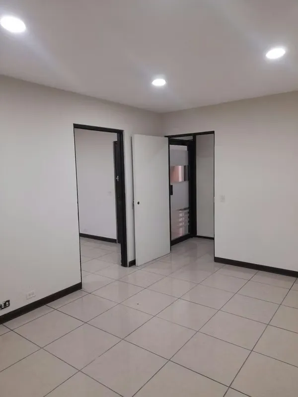 Office Space for Rent in Curridabat. ID 40069 — photo 5