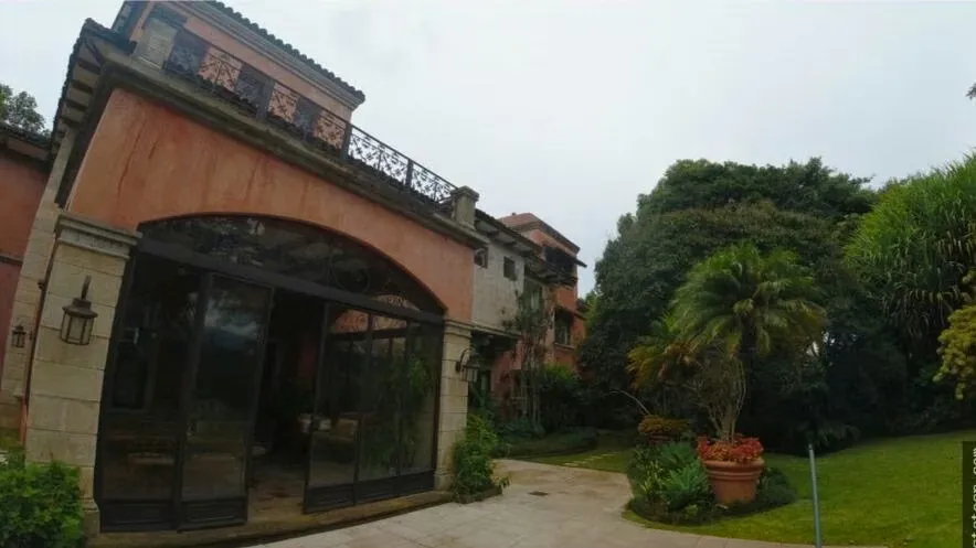 HOUSE FOR SALE IN SANTO DOMINGO, HEREDIA – GATED COMMUNITY | 5 BEDROOMS / 6 BATHROOMS — photo 4
