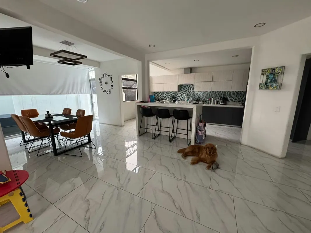 Se vende casa en Curridabat Ayarco id 40072