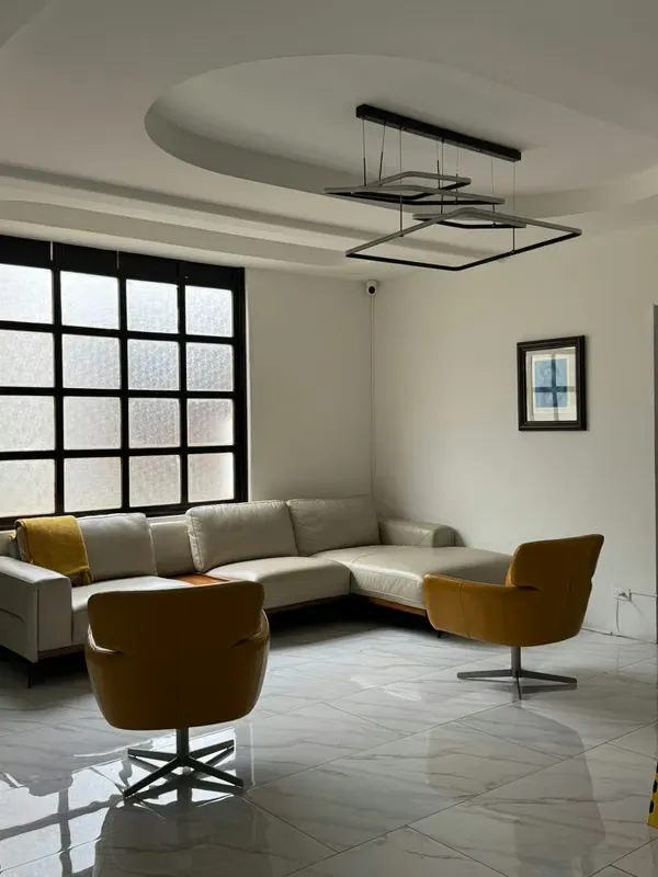 Residence located in an intimate and exclusive condo in Curridabat, San José. The property is developed on two levels on a ground of 150 square meters, with a total construction of 300 ..., photo 3