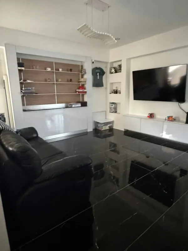 Residence located in an intimate and exclusive condo in Curridabat, San José. The property is developed on two levels on a ground of 150 square meters, with a total construction of 300 ..., photo 4