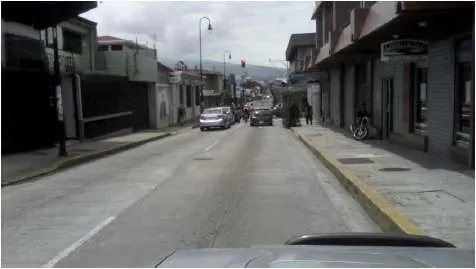 Land for sale in San José centro 15082 — photo 3