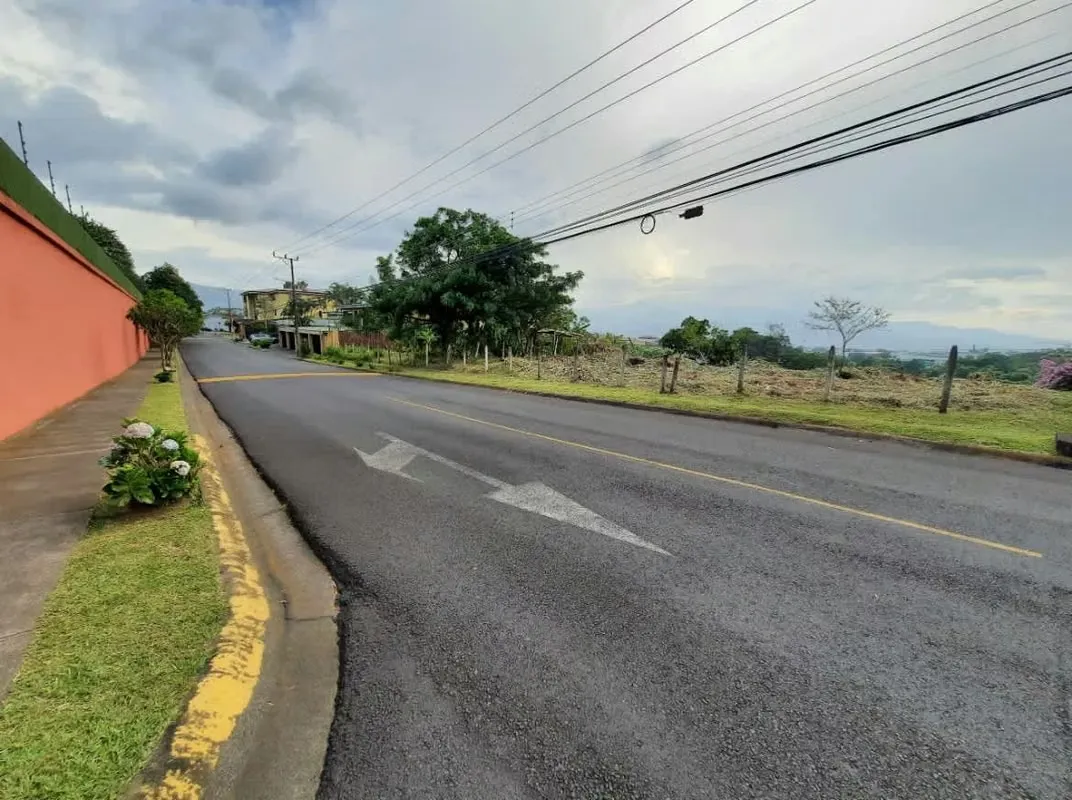 id # 39965 Venta de Lote, Residencial, Curridabat