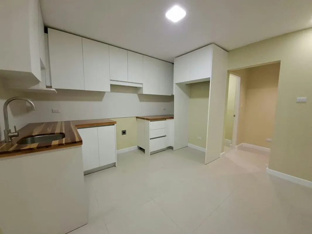 House for Sale - Commercial and Housing Use Los Yoses San José — photo 3