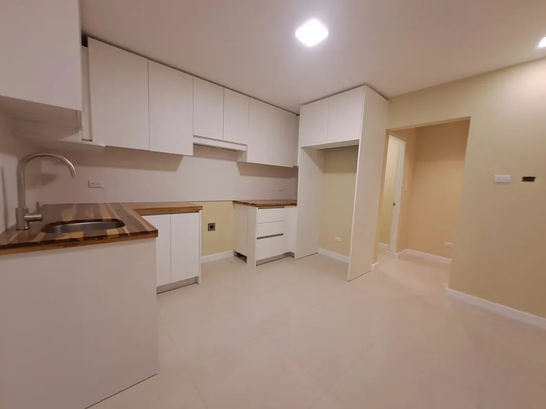 House for Sale - Commercial and Housing Use Los Yoses San José — photo 4