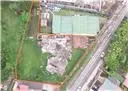 id # 39954 For sale lot San Rafael de Montes de Oca. — photo 2