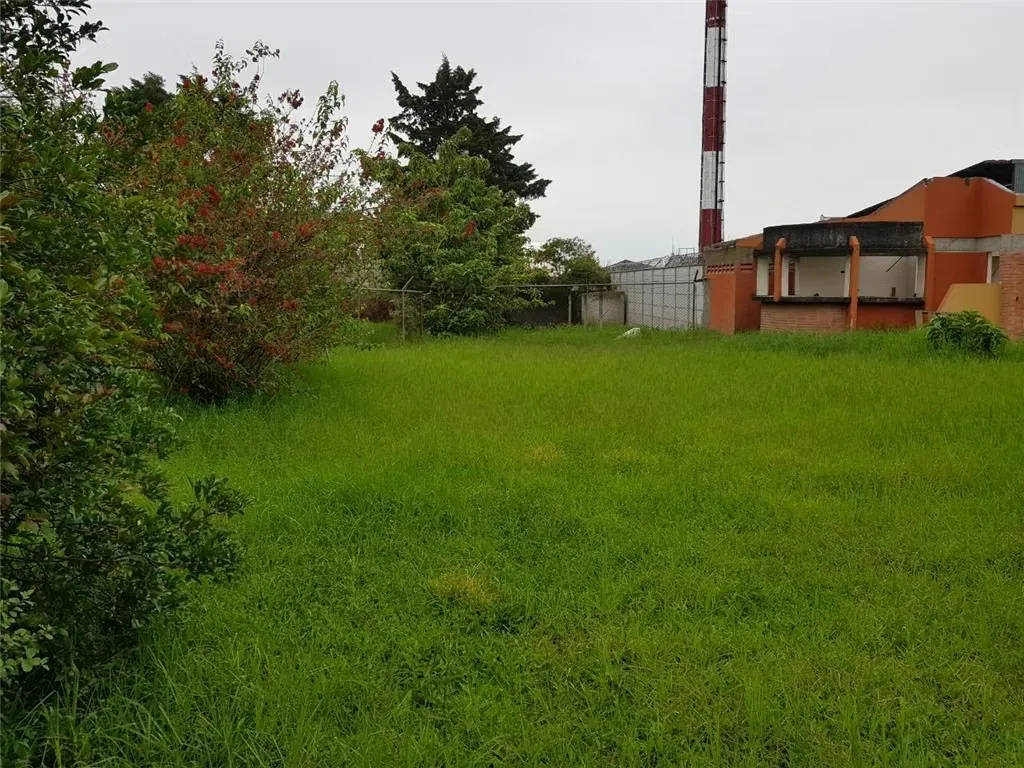 id # 39954 For sale lot San Rafael de Montes de Oca. — photo 3