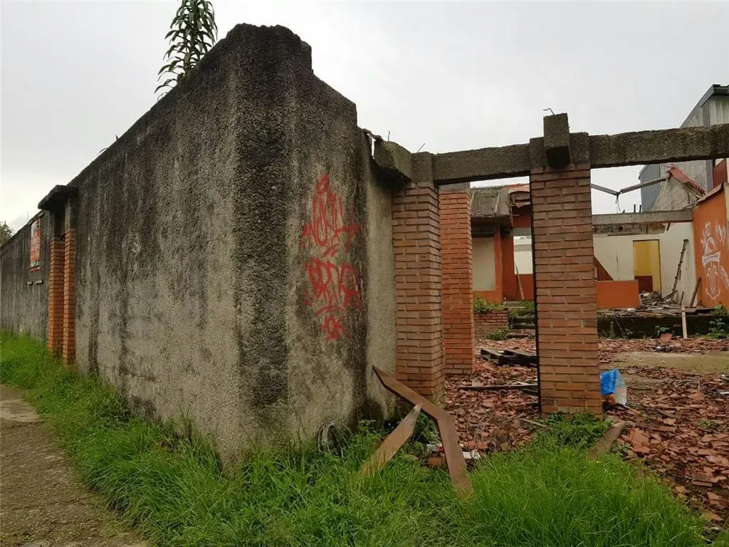 id # 39954 For sale lot San Rafael de Montes de Oca. — photo 4