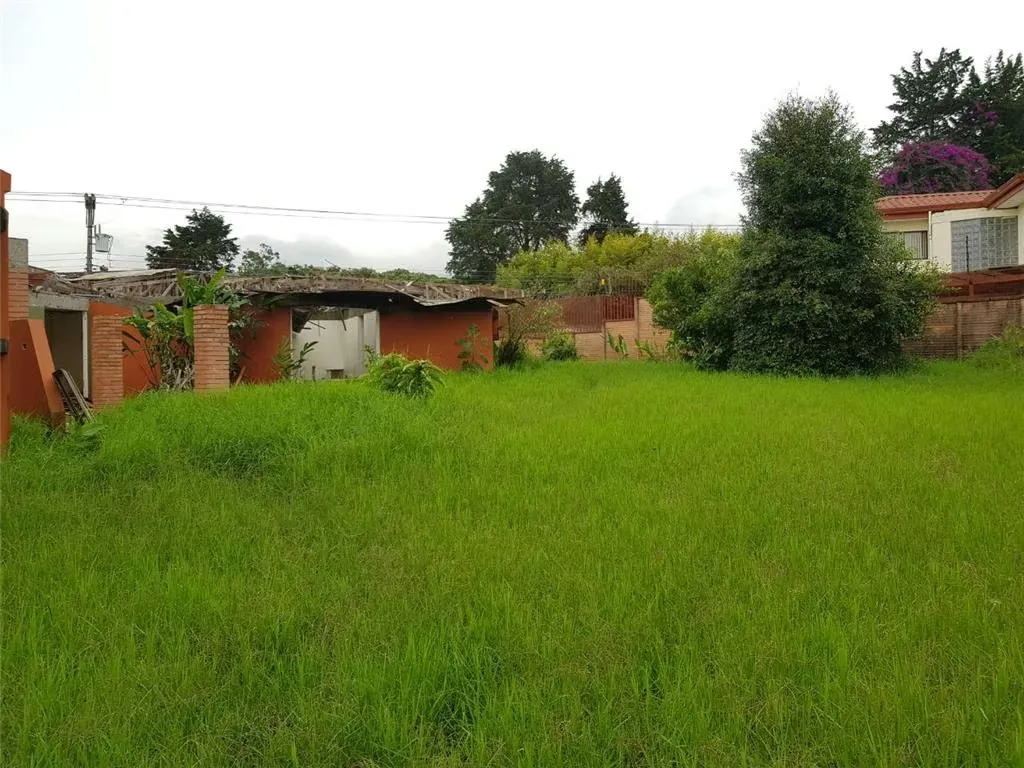 id # 39954 For sale lot San Rafael de Montes de Oca. — photo 5