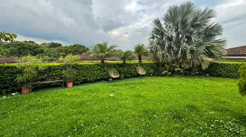 House for Sale – Unique Opportunity in Exclusive Private Residential Community, photo 2