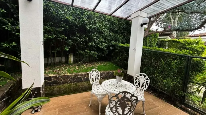 House for Sale – Unique Opportunity in Exclusive Private Residential Community, photo 4