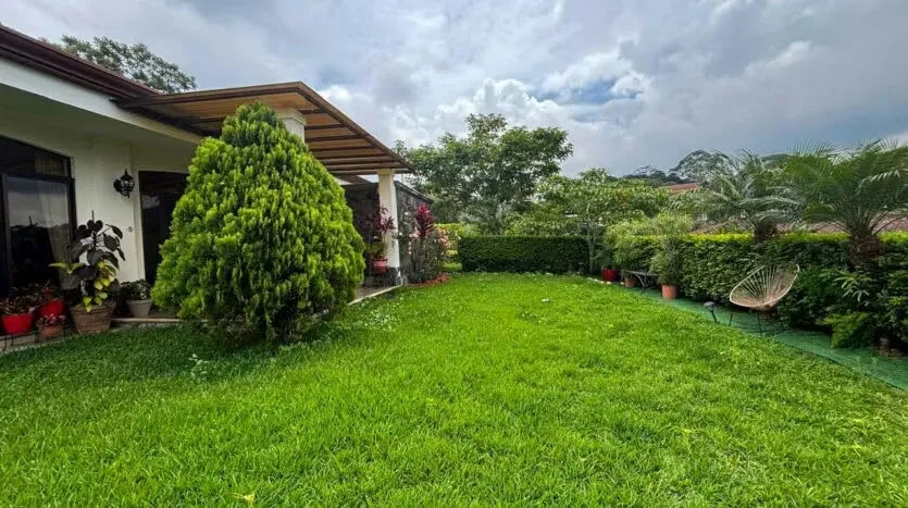 House for Sale – Unique Opportunity in Exclusive Private Residential Community, photo 5