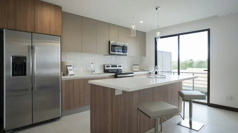 For Sale: Last Homes Available in Premium Condominium