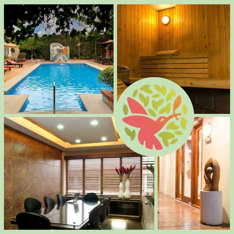 APARTAMENTO FULL AMUEBLADO EN SABANA NORTE, MATA REDONDA (POR ROSTI, AGENCIA DATSUN, ESTADIO NACIONAL, ICE, ETC.).