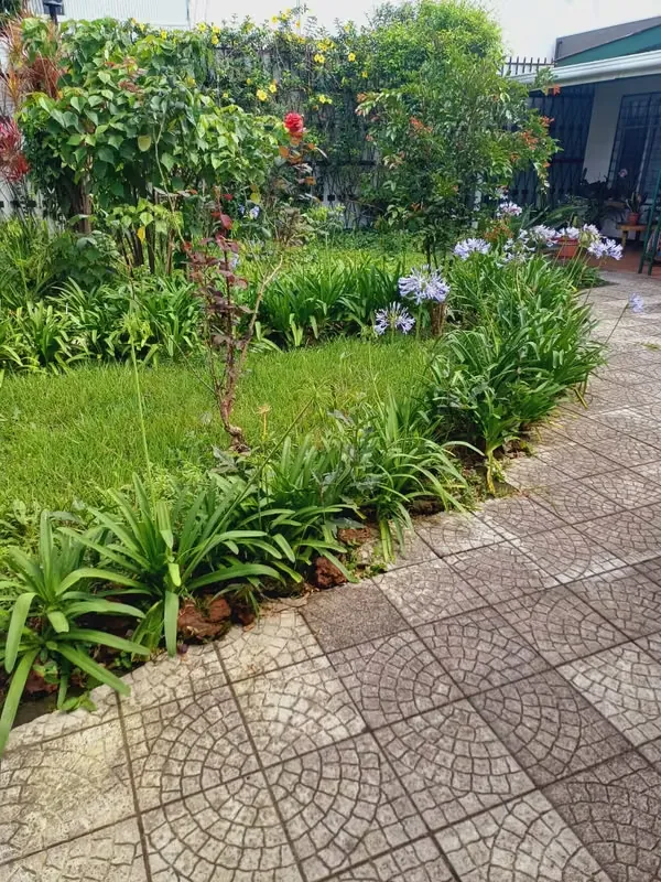 Se vende hermosa propiedad en el centro de Desamparados – ¡Ubicación inmejorable!
