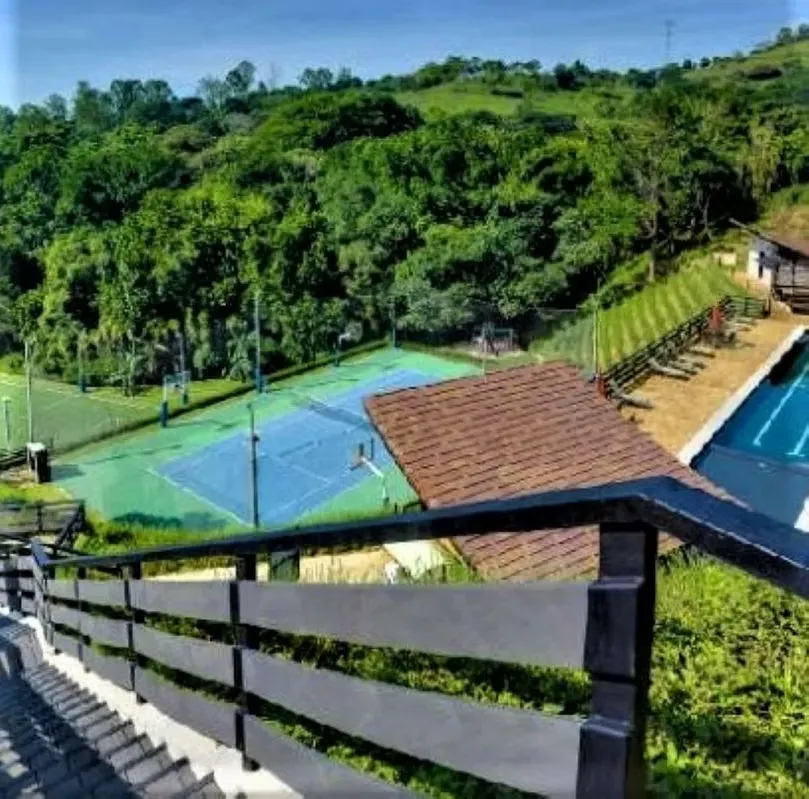LOT FOR SALE IN SAN MIGUEL OF ORANGE - EXCELLENT OPPORTUNITY (RR 1306 3) — photo 3