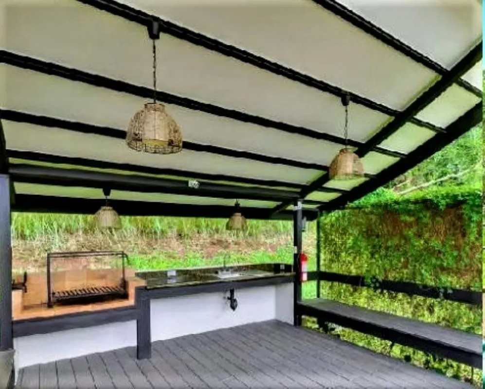 LOT FOR SALE IN SAN MIGUEL OF ORANGE - EXCELLENT OPPORTUNITY (RR 1306 3) — photo 5