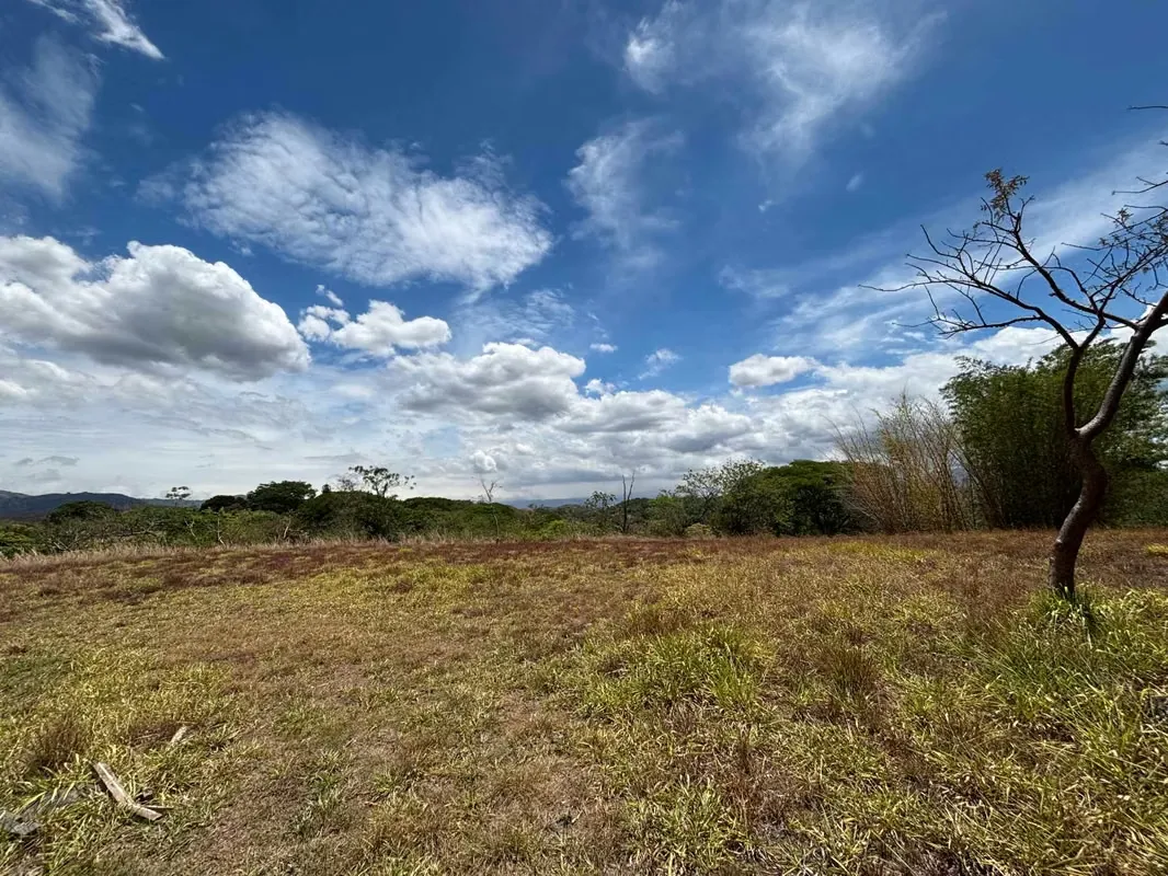 Lote en Alajuela La Garita Urbanización Quintas Montisel