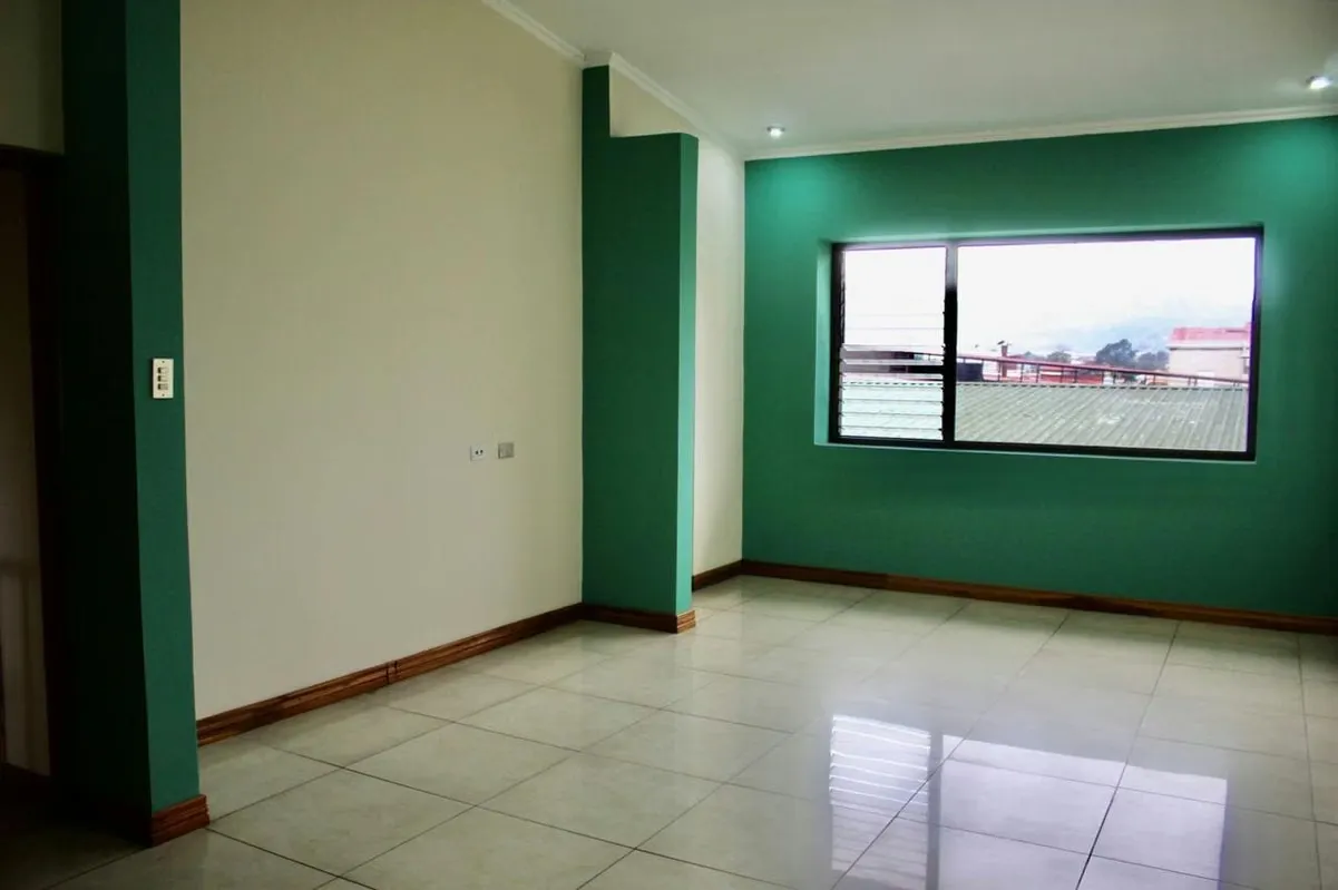 En VENTA edificio de oficinas en Plaza Víquez, San José. — photo 4