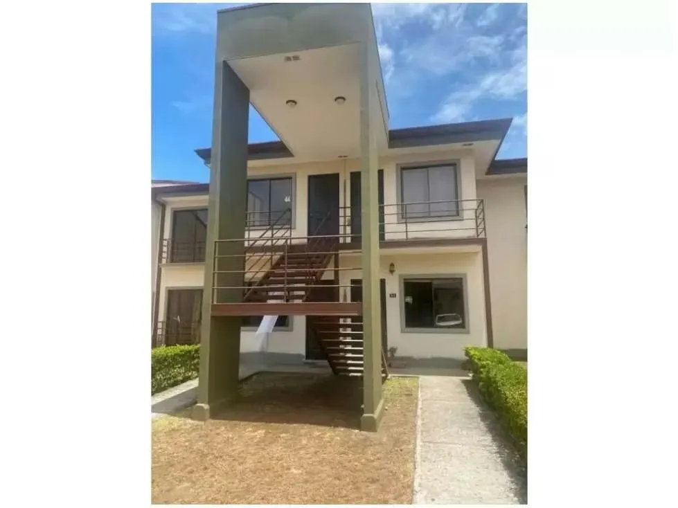 VENTA DE APARTAMENTO, BULEVAR LOS MALINCHES, GUACIMA, 4420578 (HC)