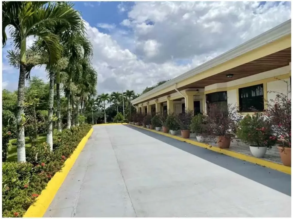 VENTA DE CASA, CONDOMINIO ROYAL PALM, LA GARITA, ALAJUELA 4593718 (HC)