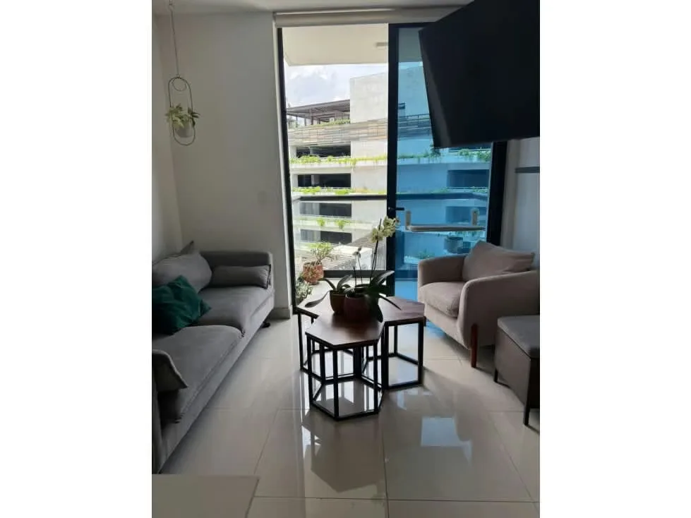 Excelente oportunidad de inversión o vivienda en una de las zonas más dinámicas y céntricas de San José. ...