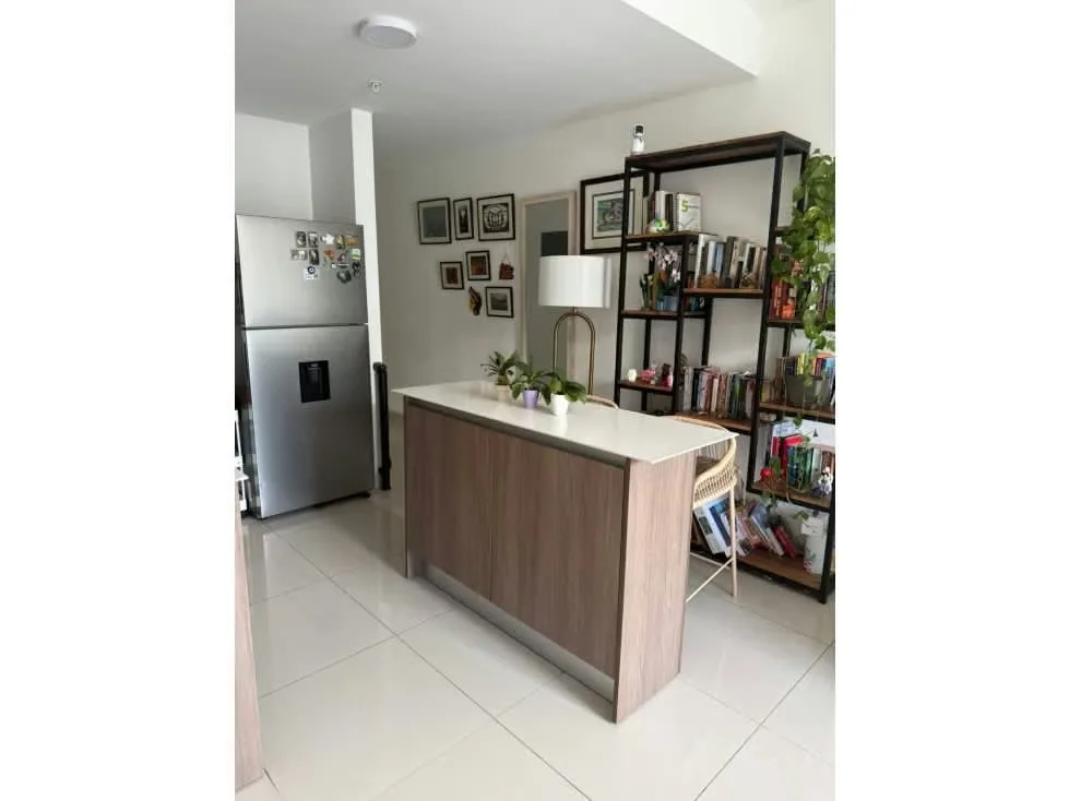 Excelente oportunidad de inversión o vivienda en una de las zonas más dinámicas y céntricas de San José. ... — photo 5