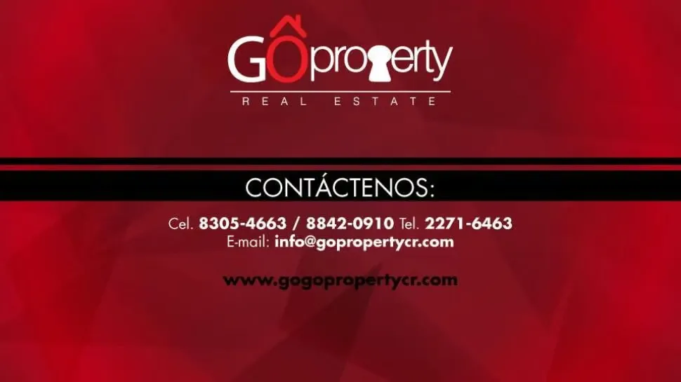 REBAJADO!! Venta de Propiedad en Barrio Dent, San Jose. 5778