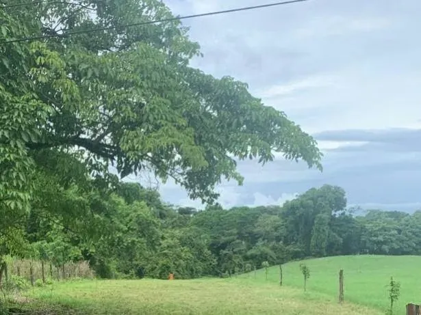 Lot for Sale- in La Ceiba, Orotina, Alajuela