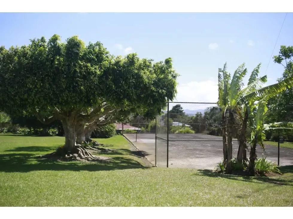 VENTA DE CASA DE LUJO, SAN LUIS DE SANTO DOMINGO, HEREDIA 4092 (GC) — photo 3