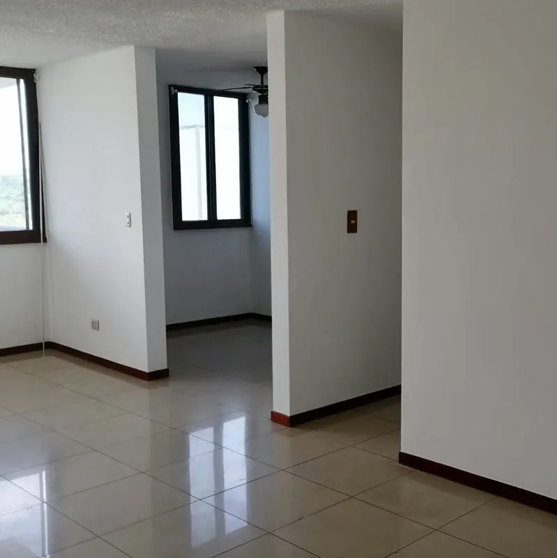 Apartamento ubicado en Condominio Bosque Real, San Rafael de Alajuela. — photo 3
