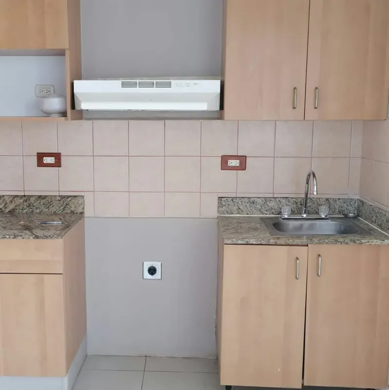 Apartamento ubicado en Condominio Bosque Real, San Rafael de Alajuela. — photo 4