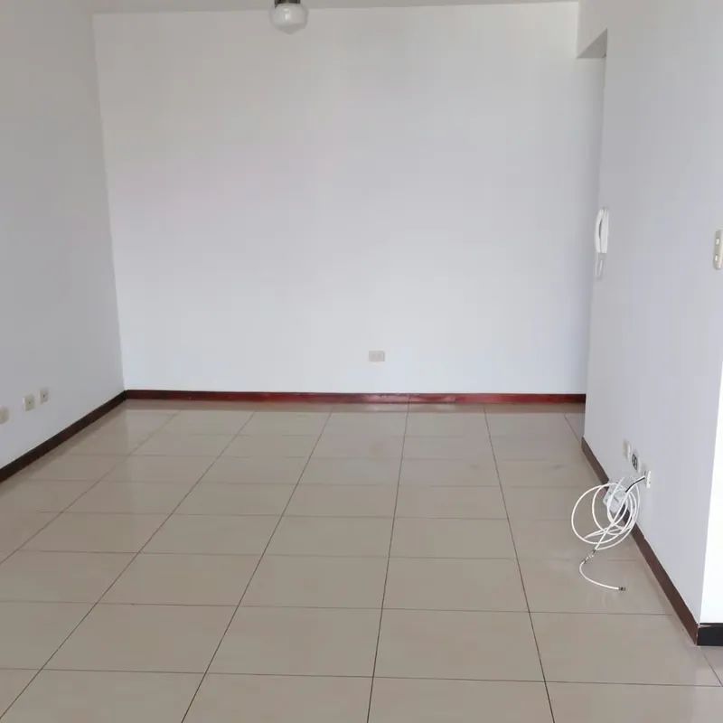 Apartamento ubicado en Condominio Bosque Real, San Rafael de Alajuela. — photo 5