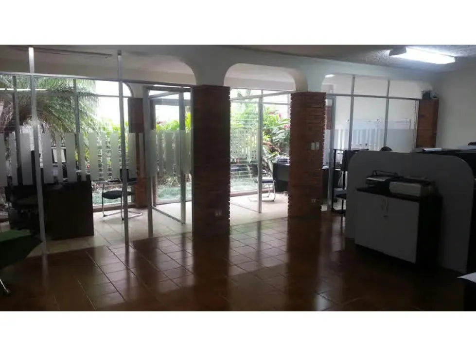 Edificio en Venta en Barrio Dent, para inversionista, 5PDC9271212