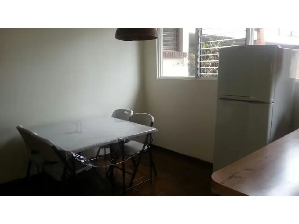 Edificio en Venta en Barrio Dent, para inversionista, 5PDC9271212 — photo 2