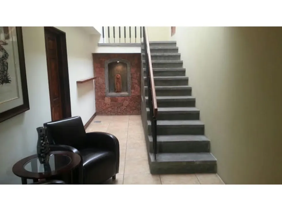 Edificio en Venta en Barrio Dent, para inversionista, 5PDC9271212 — photo 3