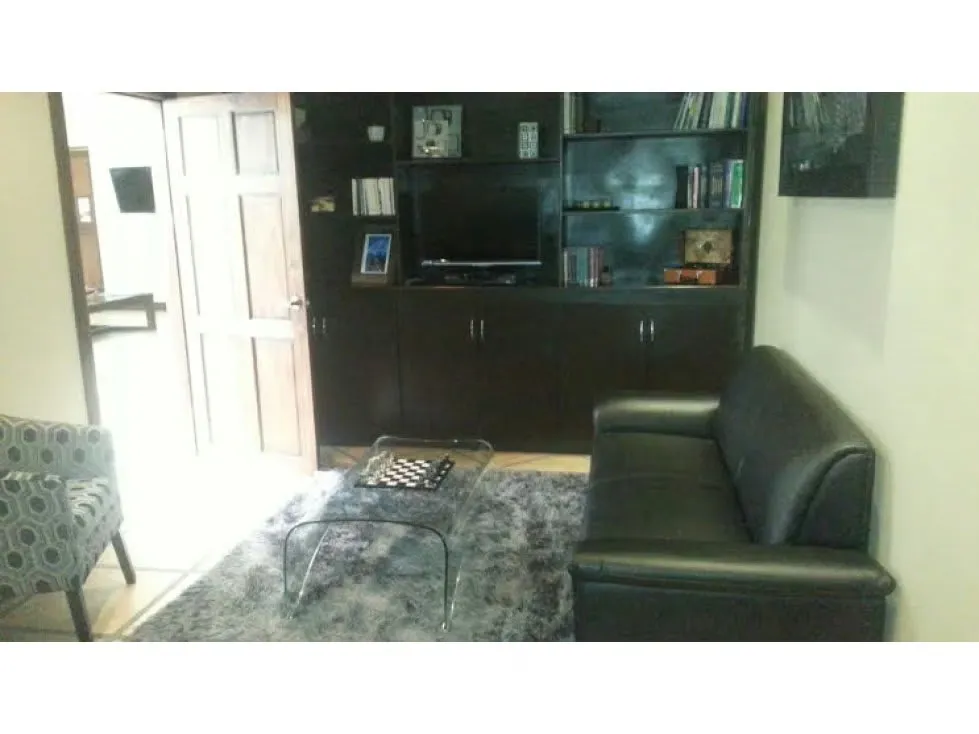 Edificio en Venta en Barrio Dent, para inversionista, 5PDC9271212 — photo 4