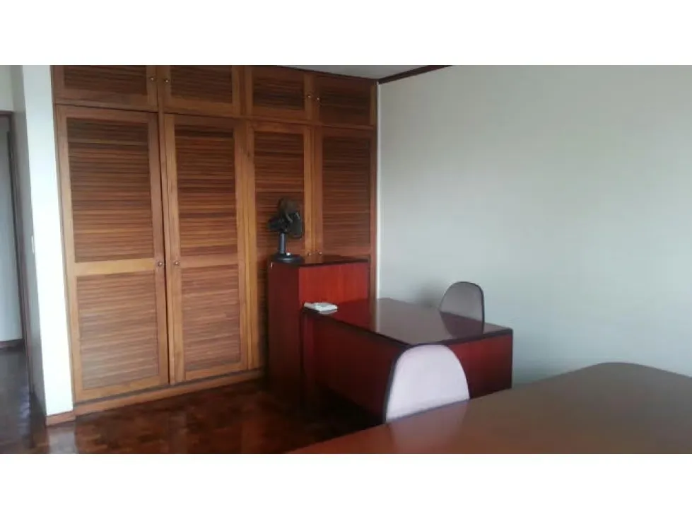 Edificio en Venta en Barrio Dent, para inversionista, 5PDC9271212 — photo 5