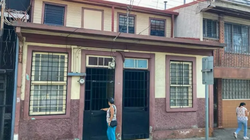 Commercial Lot for Sale – Investment Opportunity