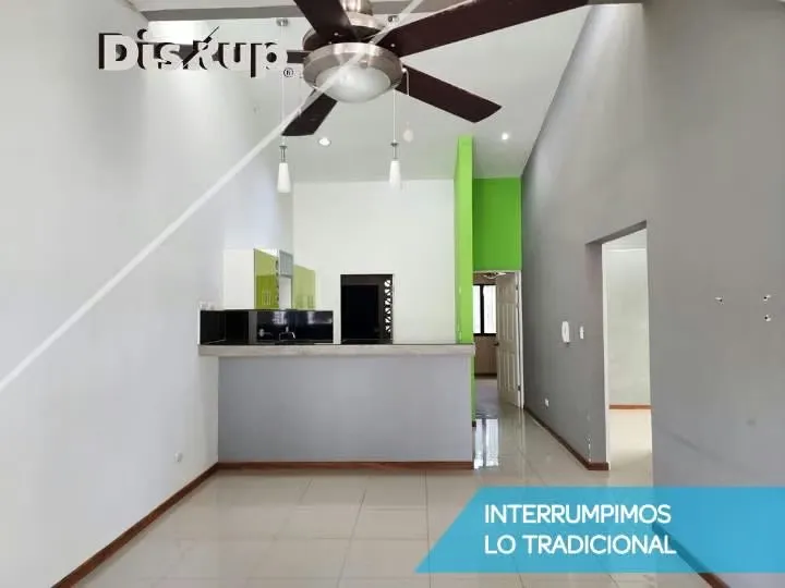 11-apartment condominium for sale in Liberia, Guanacaste