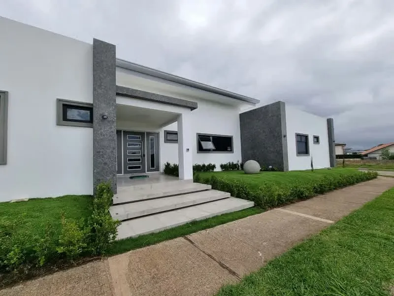 House for sale in San Isidro, Heredia 13811