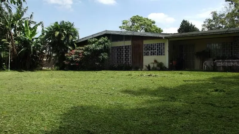 Lote en venta en San Rafael Montes de Oca 13296