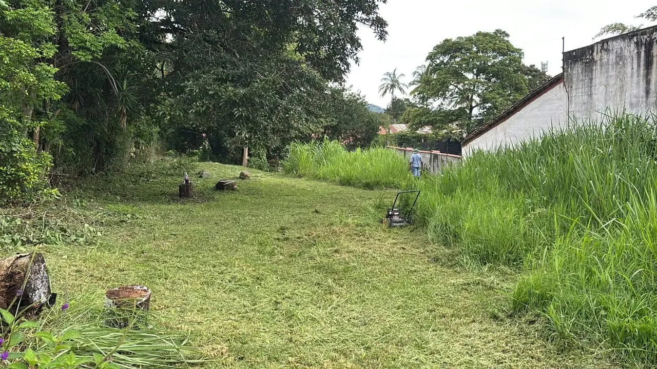 ¡Oportunidad única en Bello Horizonte, Escazú!