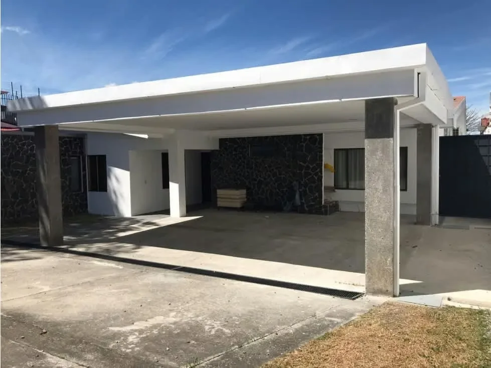 Casa en Venta – Bello Horizonte, Residencial Las Veraneras